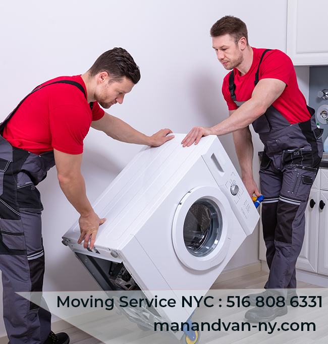 movers near me