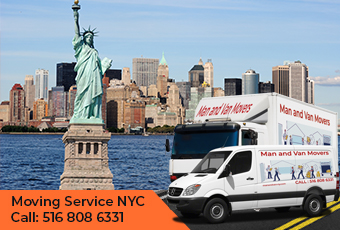 Moving service Manhattan,
Moving service Brooklyn,Moving service Queens,Moving service The Bronx,
Moving service Staten Island. 